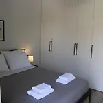 Brand New In-town * نافبليو
