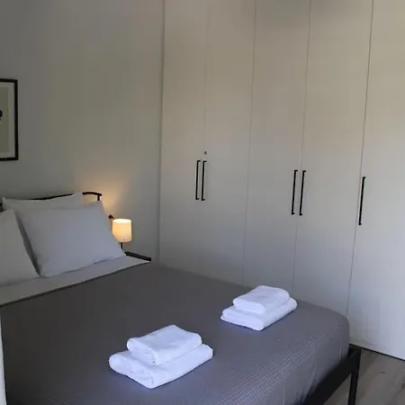 Brand New In-town * Nauplion